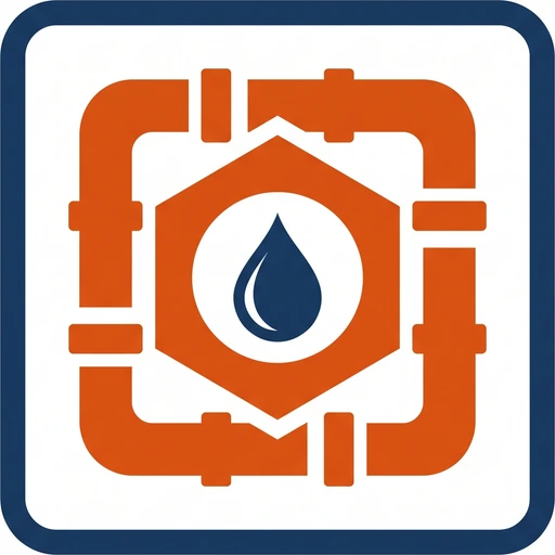UrbanFix Handyman logo